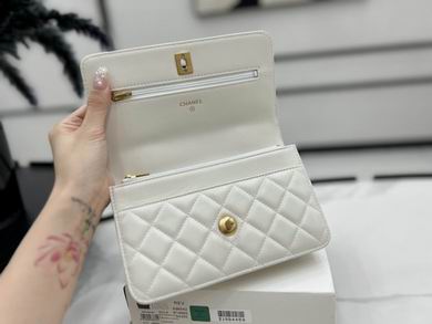 A96042 19cm BL 3colour (17)
